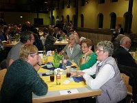 Cojellicos Jangen 16.4.2016 796
